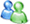 MSN: polly600600@live.cn