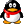 QQ: 1098153649