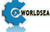 Zhejiang Worldsea Auto Parts Co.,LTD