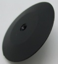 Auto Plastic Fastener/plastic clips and fasteners