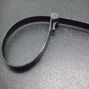 nylon cable ties /wire ties