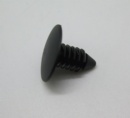 automotive plastic fastner and clips