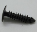 automotive plastic fastner and clips