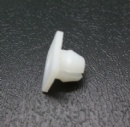 automotive clips