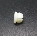 automotive clips