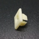 automotive clips