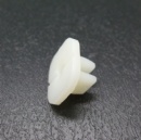 automotive clips