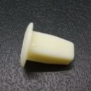 automotive clips