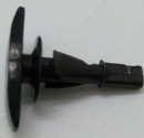 automotive clips