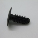 automotive clips