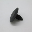 automotive clips