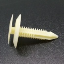 automotive clips