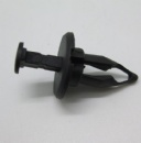 automotive clips