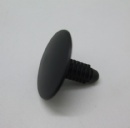 automotive clips
