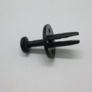 automotive clips