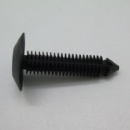 automotive clips