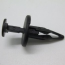 automotive clips