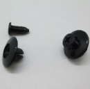 automotive clips