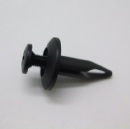 automotive clips