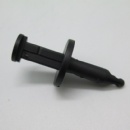 automotive clips