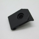 automotive clips