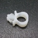 Auto Fastener & Clip