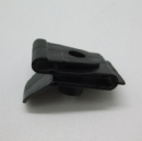 Auto Fastener & Clip