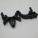 Auto Fastener & Clip