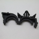 Auto Fastener & Clip