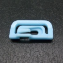 cars plastic clips fastener