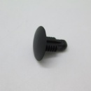cars plastic clips fastener